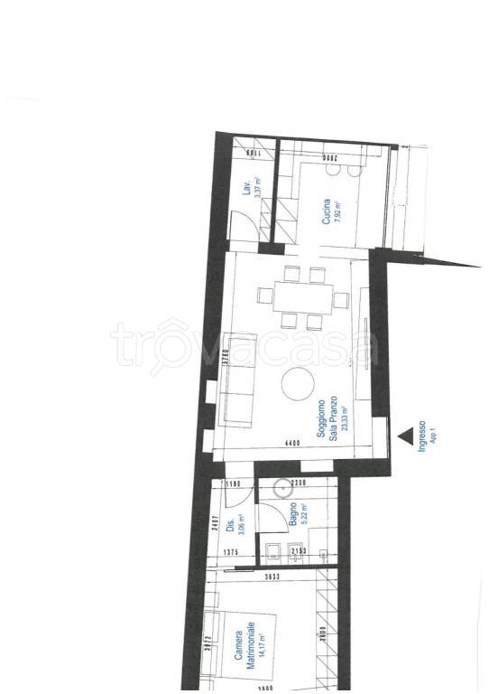 immagine annuncio 1 di 2