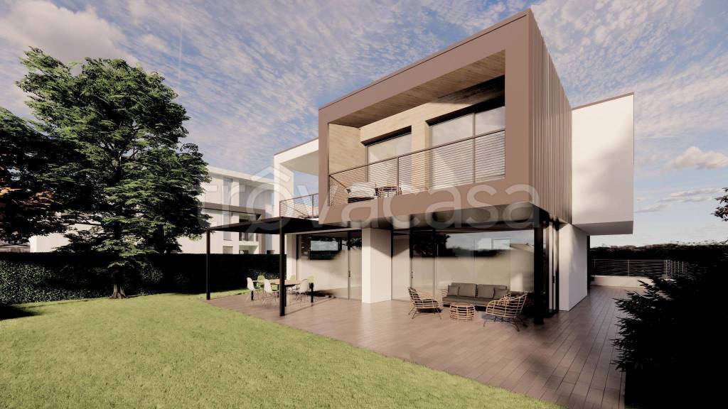 immagine annuncio 1 di 8