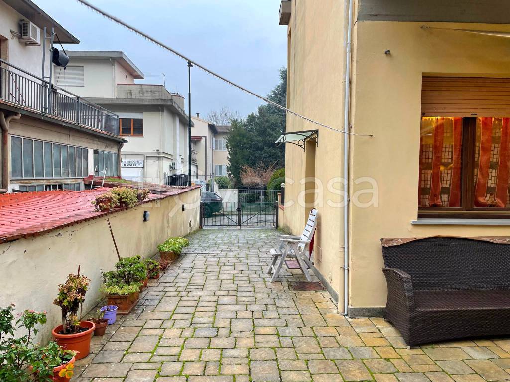 immagine annuncio 7 di 15