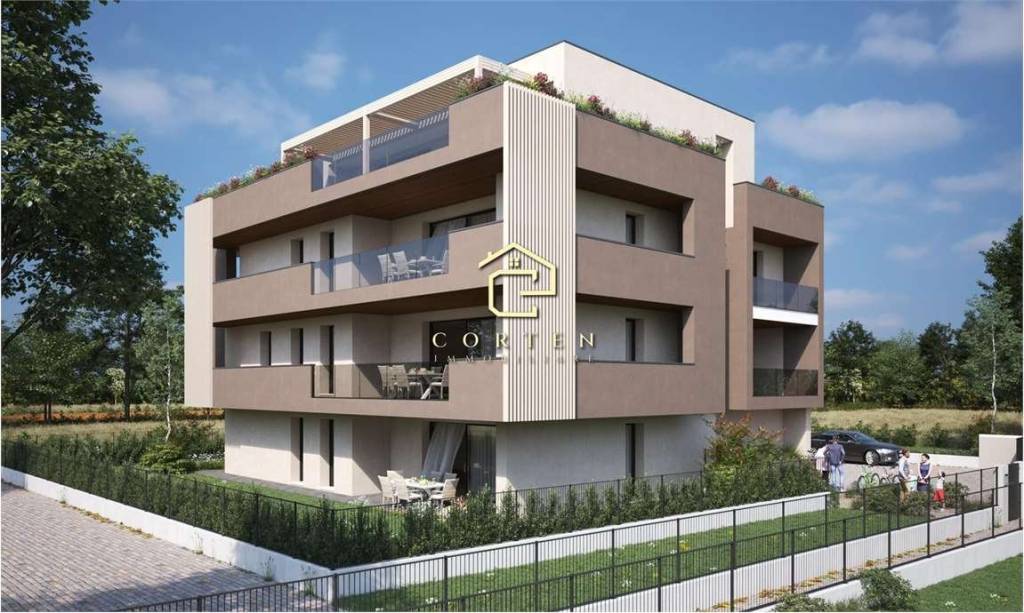 immagine annuncio 4 di 12