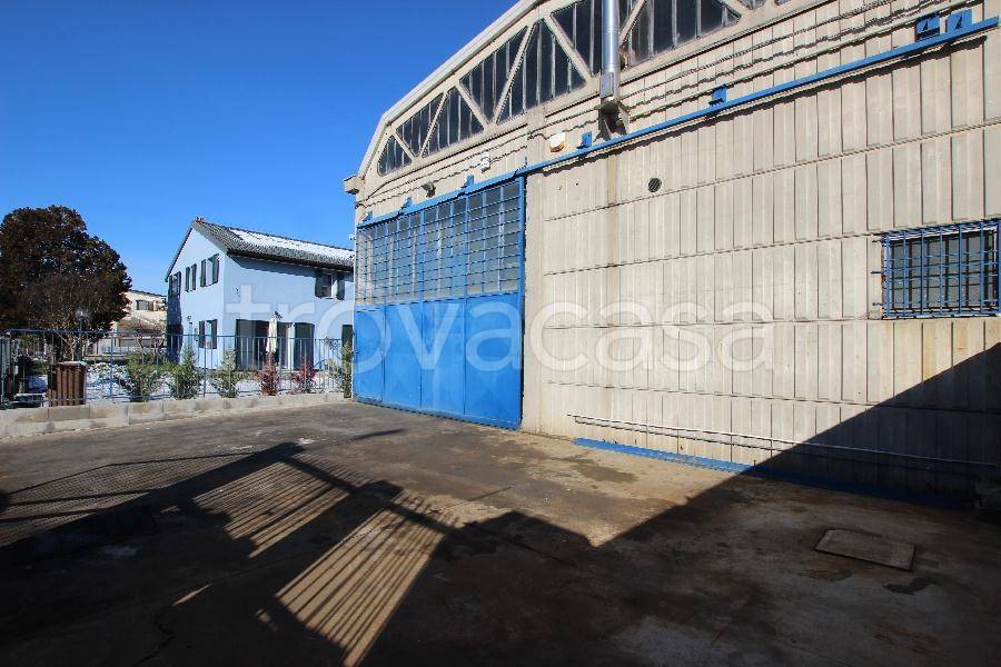 immagine annuncio 1 di 13