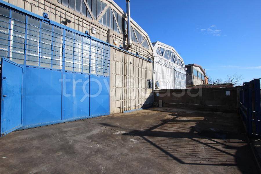 immagine annuncio 2 di 13