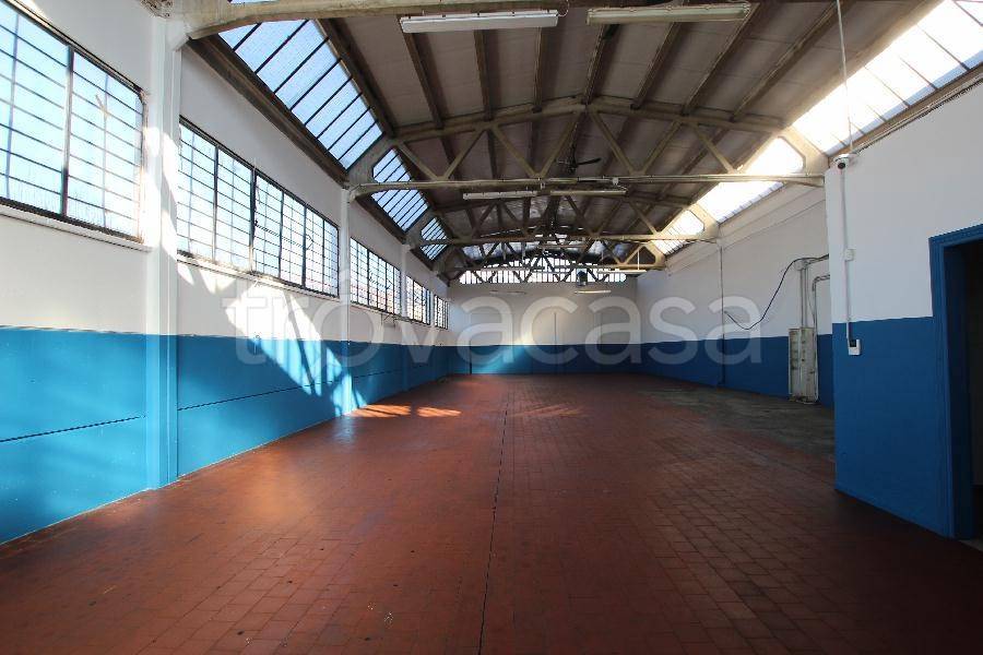 immagine annuncio 4 di 13