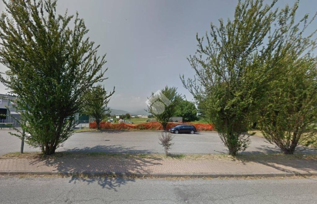 immagine annuncio 1 di 7