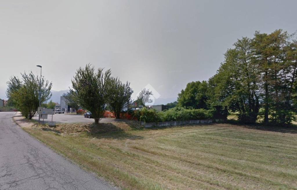 immagine annuncio 3 di 7