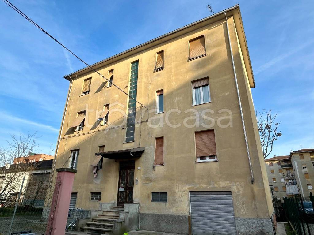 immagine annuncio 13 di 14