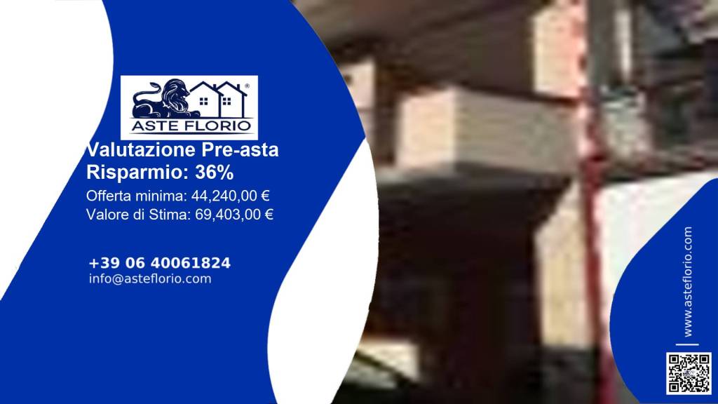 immagine annuncio 1 di 14