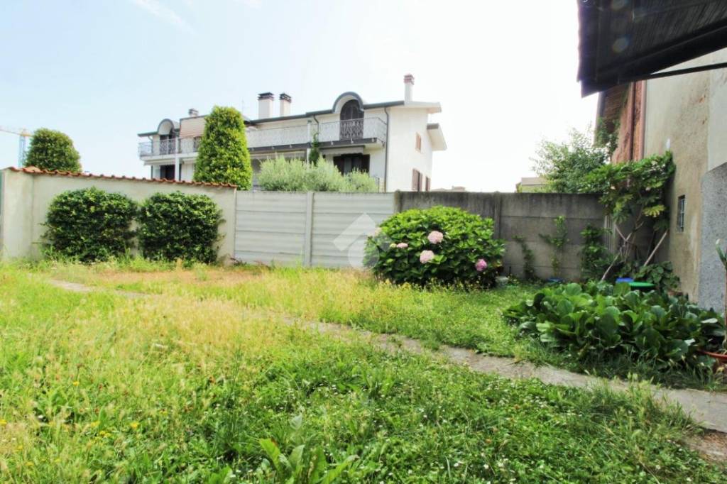 immagine annuncio 1 di 13