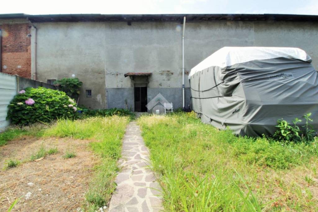 immagine annuncio 2 di 13