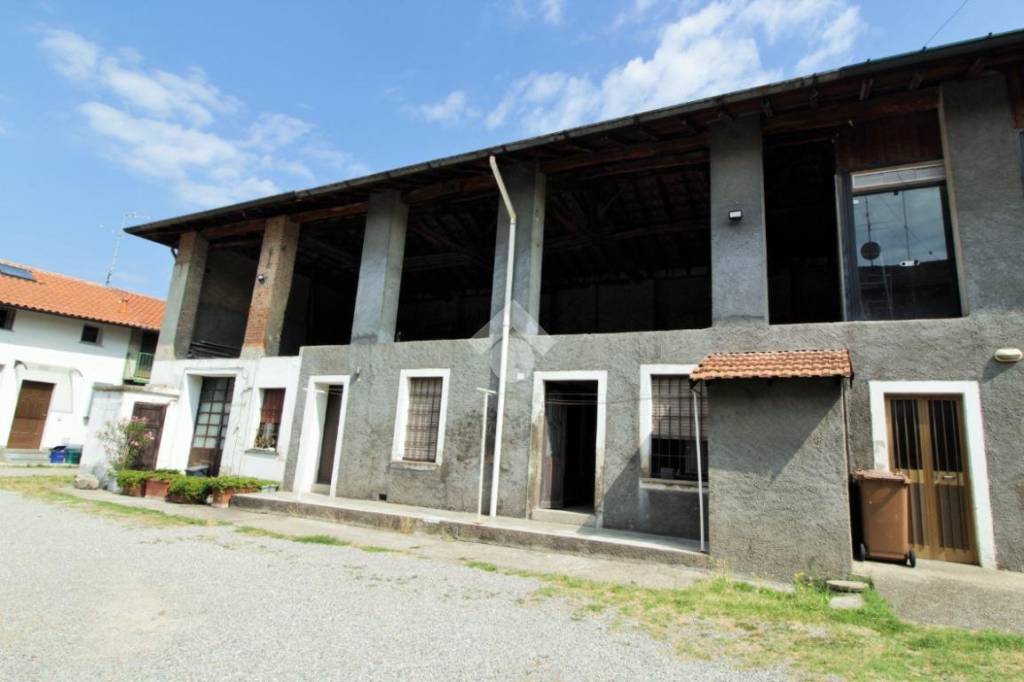 immagine annuncio 11 di 13