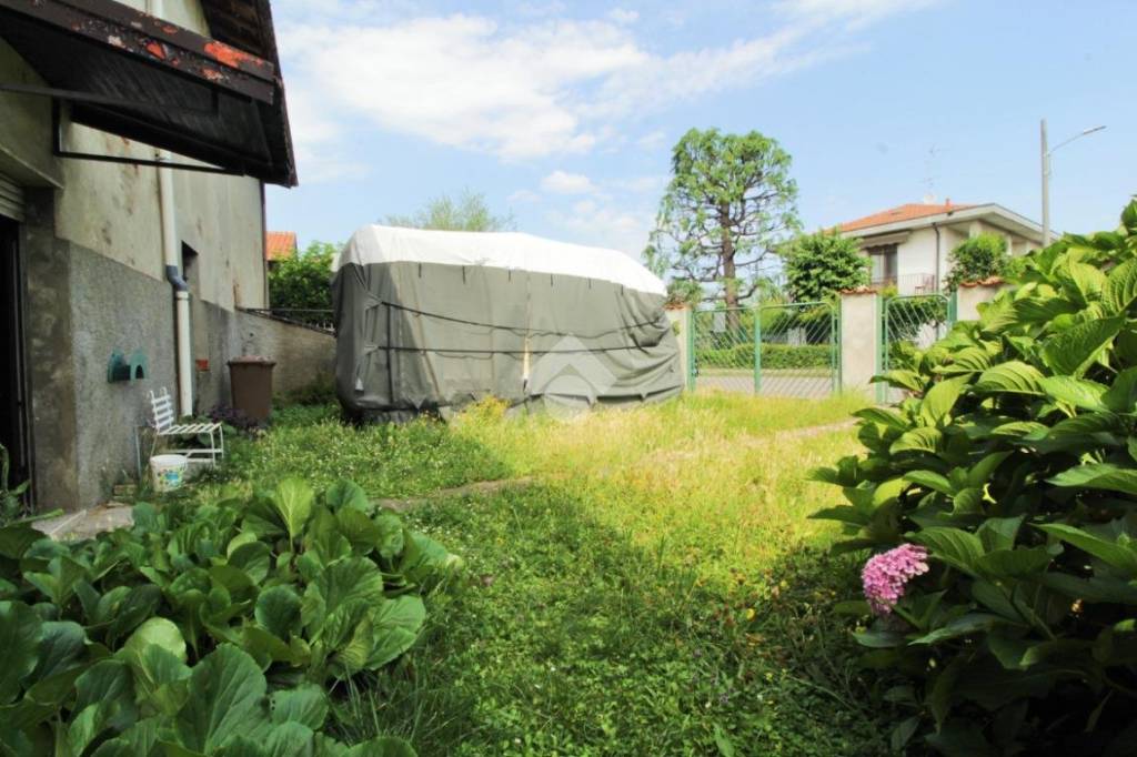 immagine annuncio 12 di 13