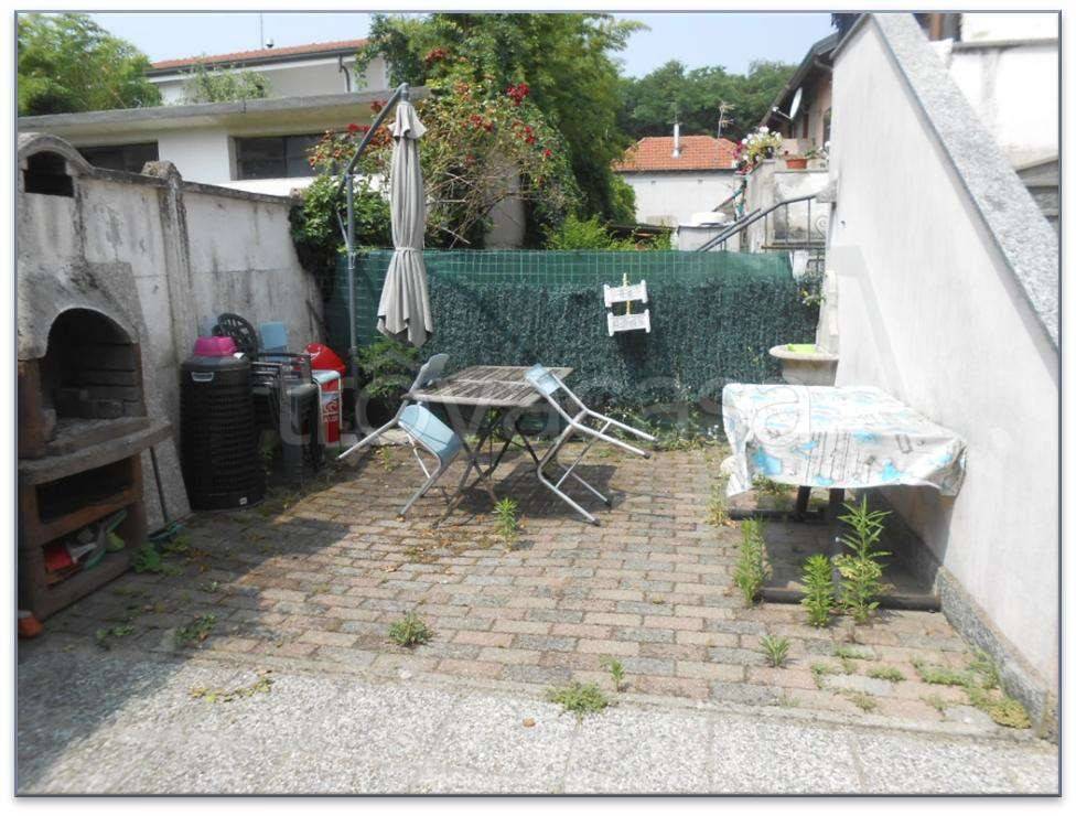 immagine annuncio 1 di 2