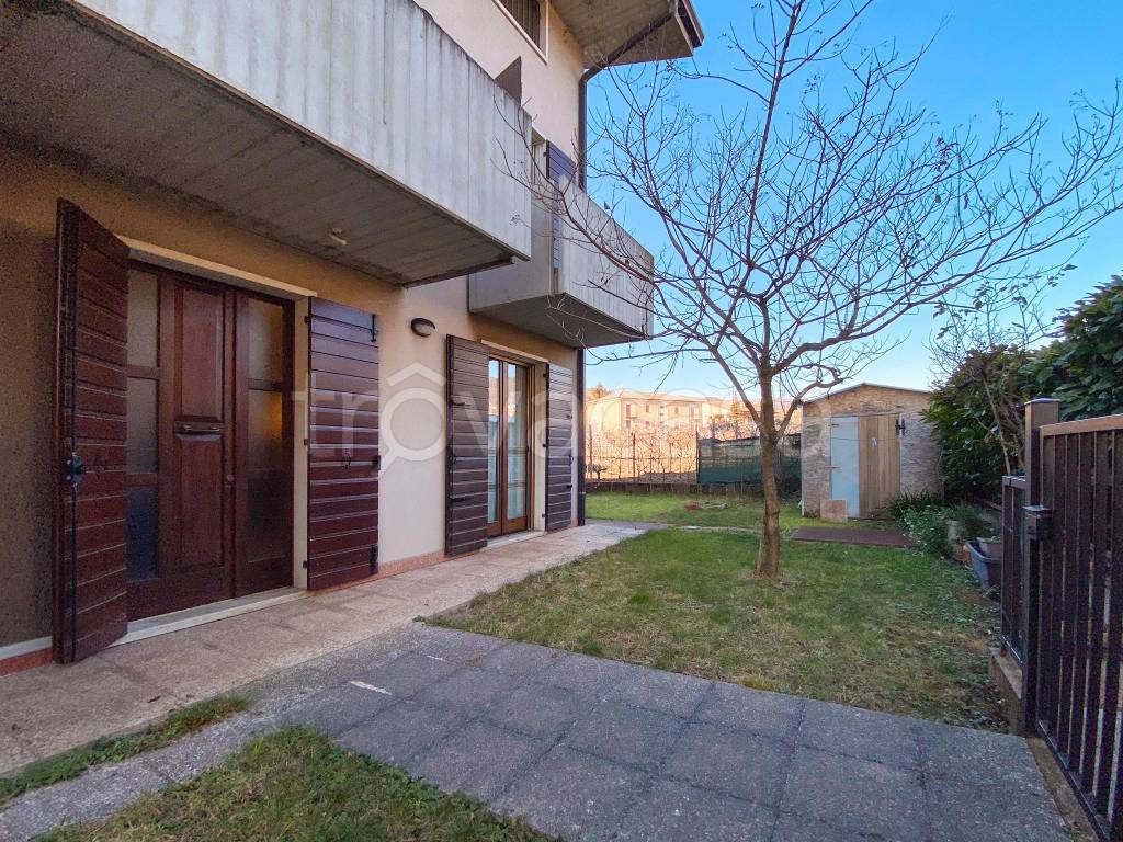 immagine annuncio 2 di 15