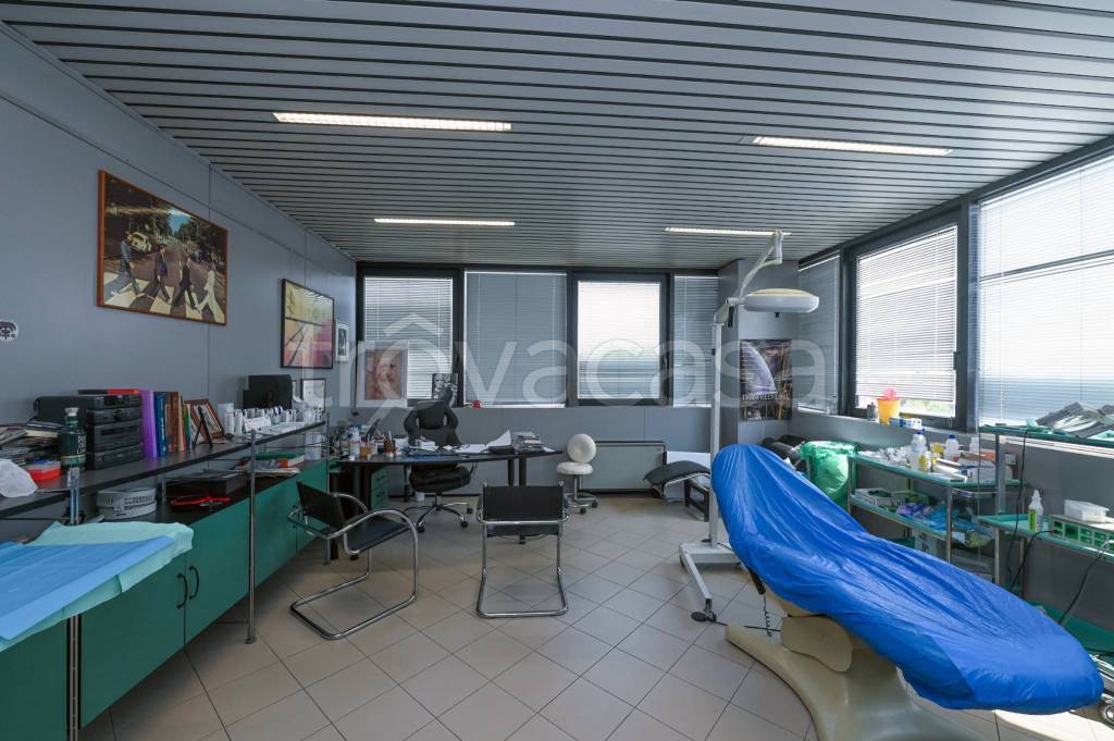 immagine annuncio 9 di 15