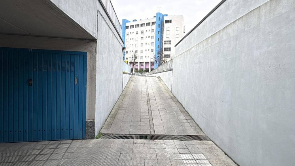 immagine annuncio 2 di 7