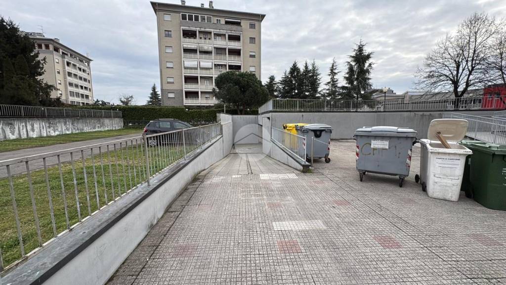 immagine annuncio 3 di 7