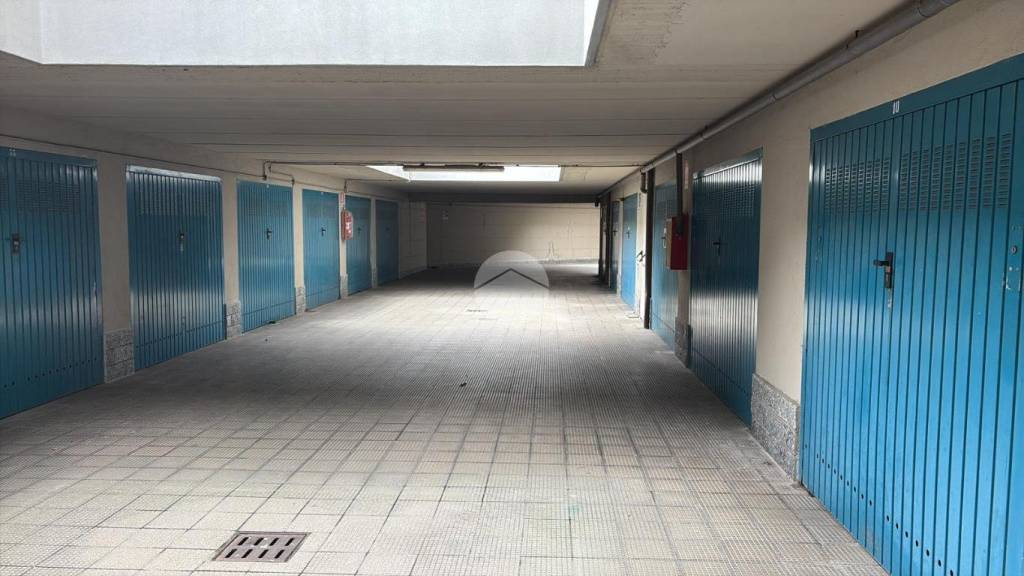 immagine annuncio 5 di 7