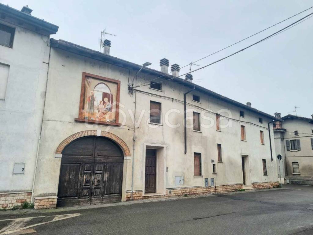 immagine annuncio 1 di 11