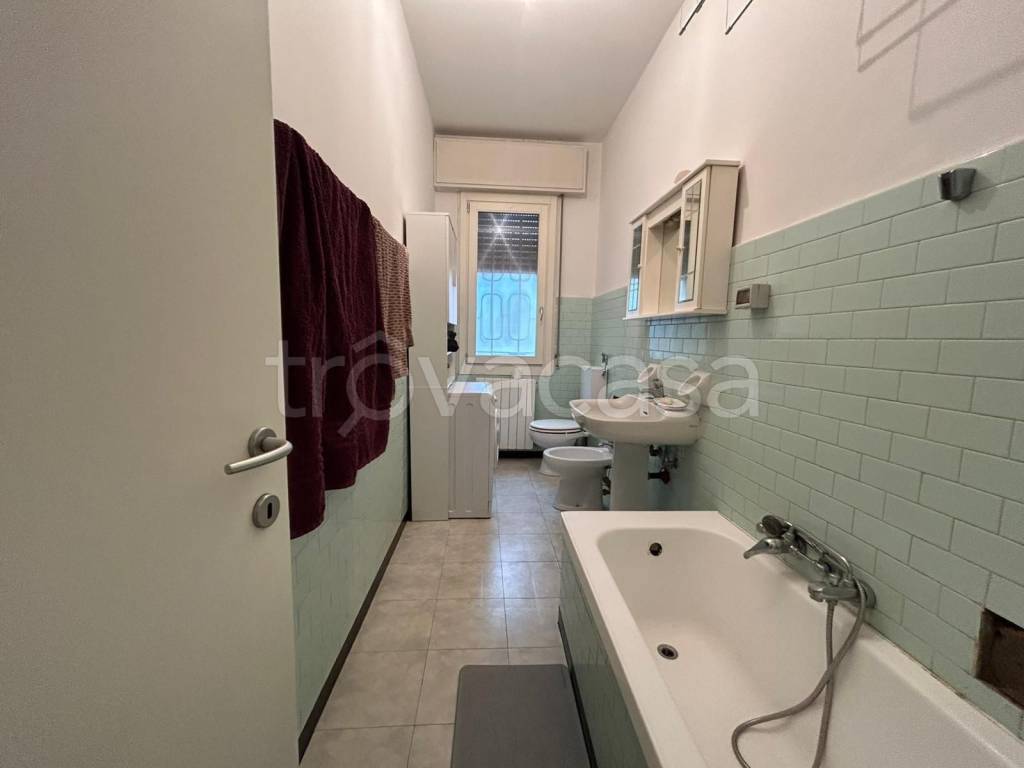 immagine annuncio 8 di 14