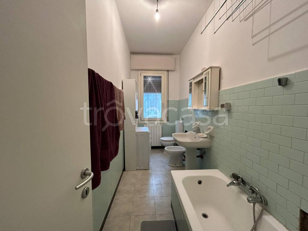 immagine annuncio 9 di 14