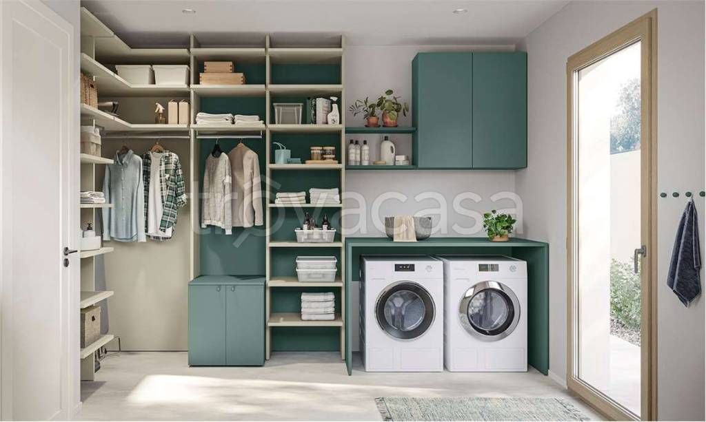 immagine annuncio 5 di 7