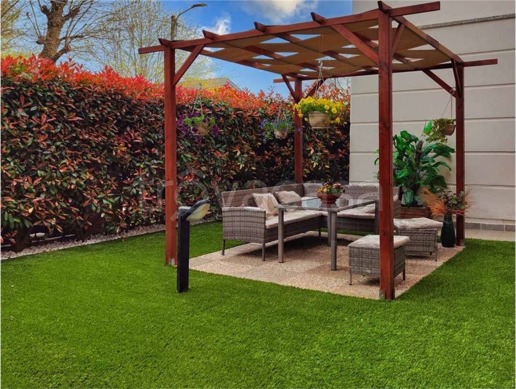 immagine annuncio 6 di 7