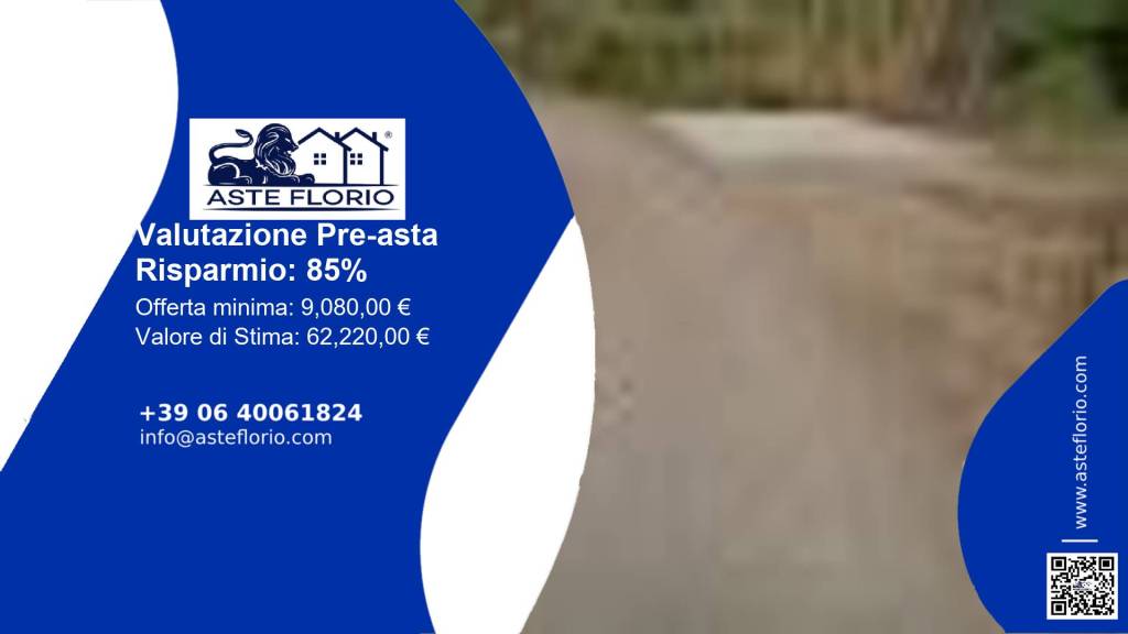 immagine annuncio 1 di 9