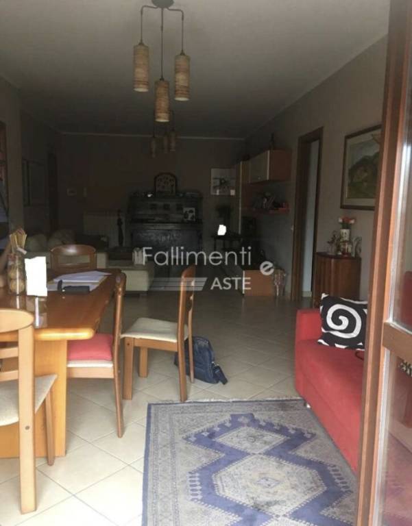 immagine annuncio 2 di 7