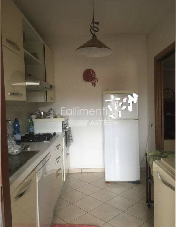 immagine annuncio 4 di 7