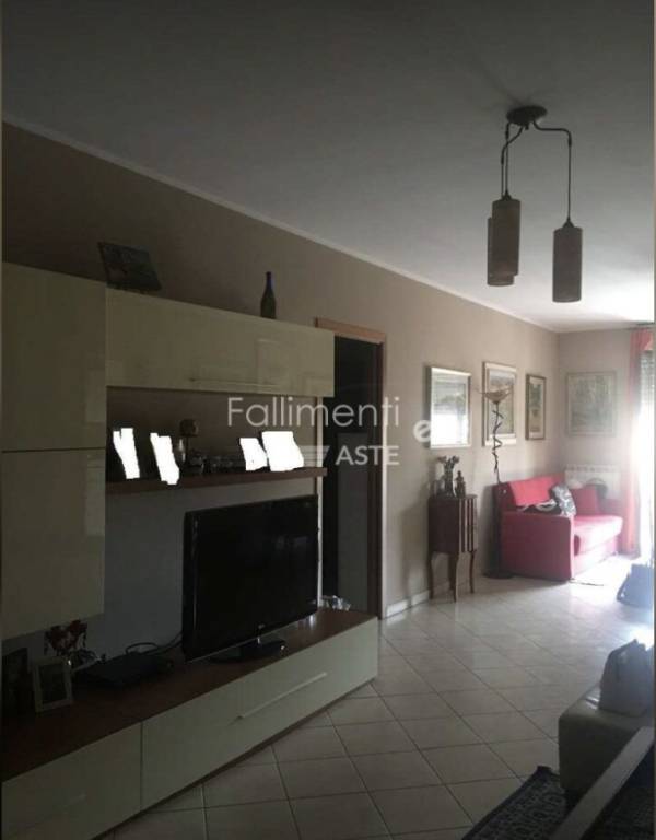 immagine annuncio 5 di 7