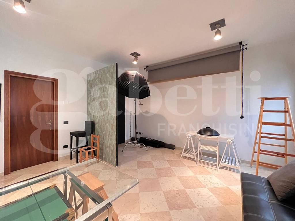 immagine annuncio 3 di 8