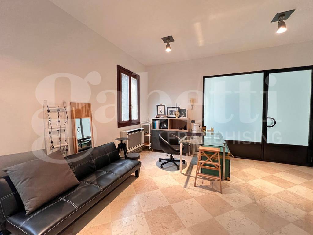 immagine annuncio 4 di 8