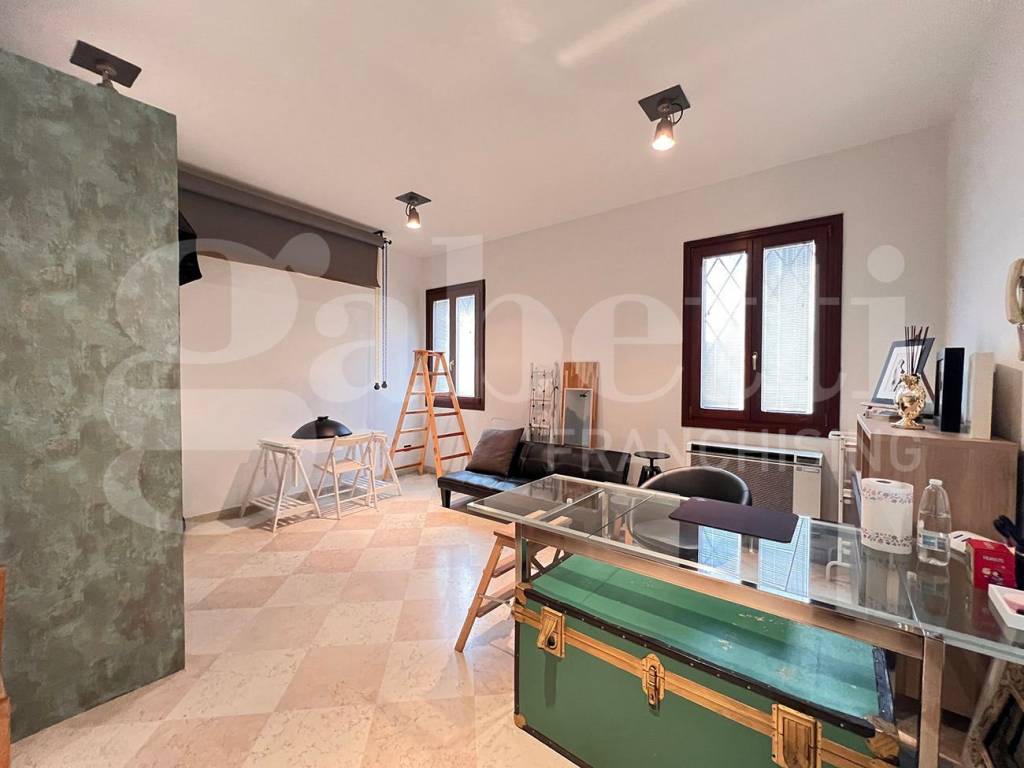 immagine annuncio 5 di 8