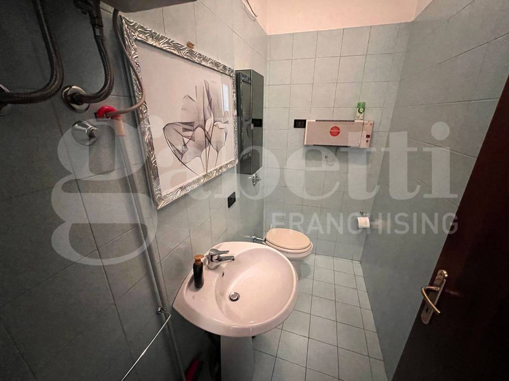 immagine annuncio 6 di 8