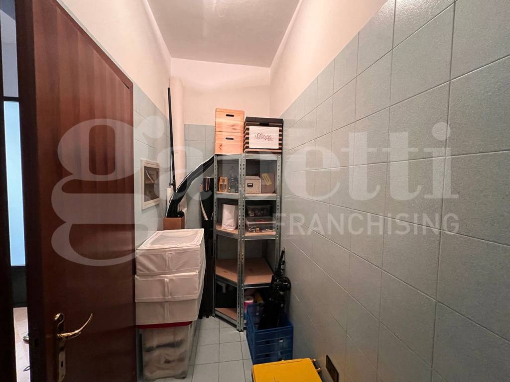 immagine annuncio 7 di 8