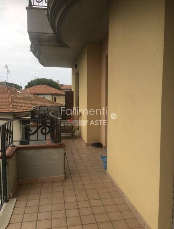 immagine annuncio 6 di 7