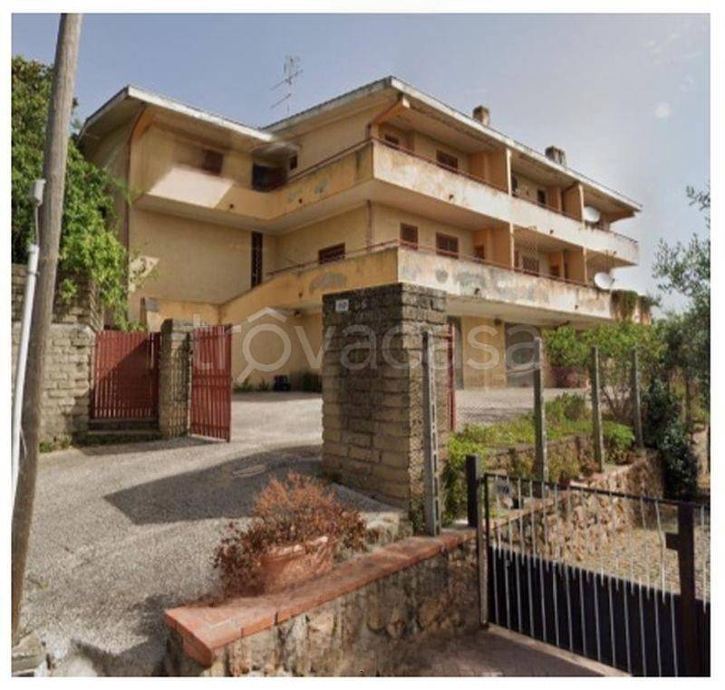 immagine annuncio 4 di 6