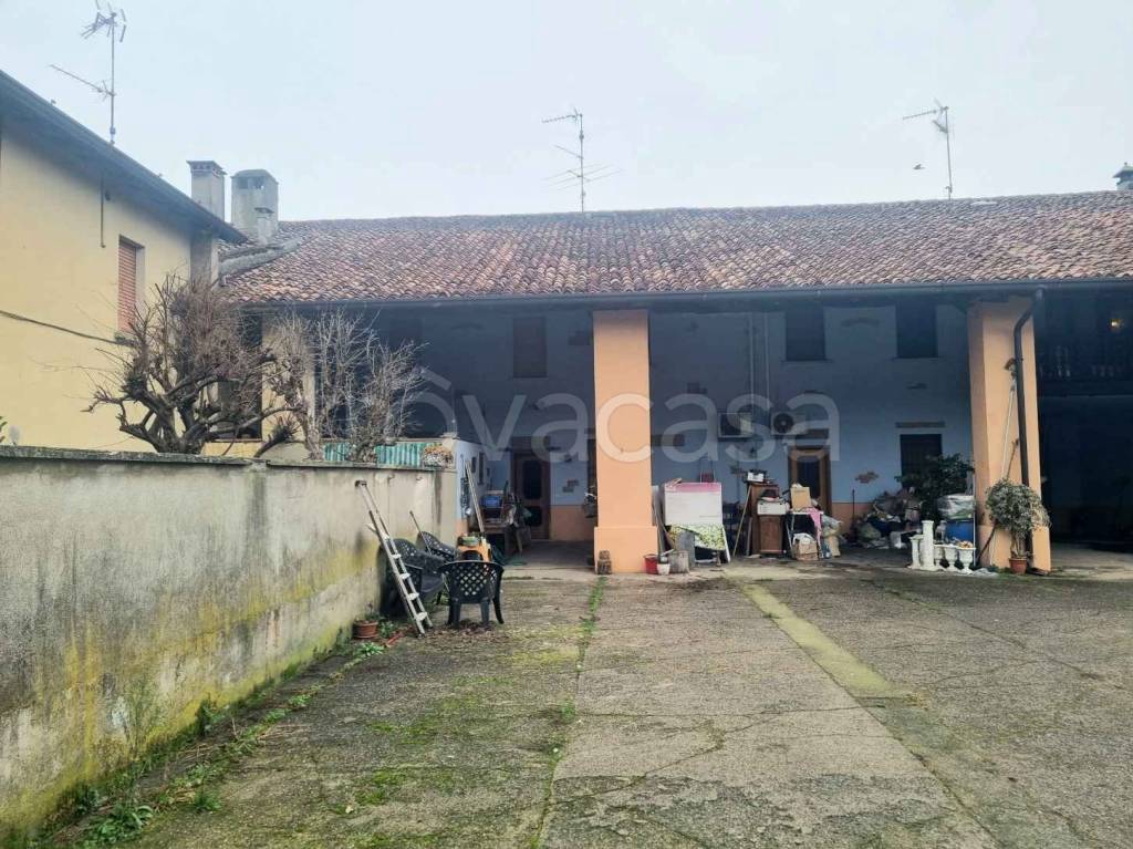 immagine annuncio 9 di 11