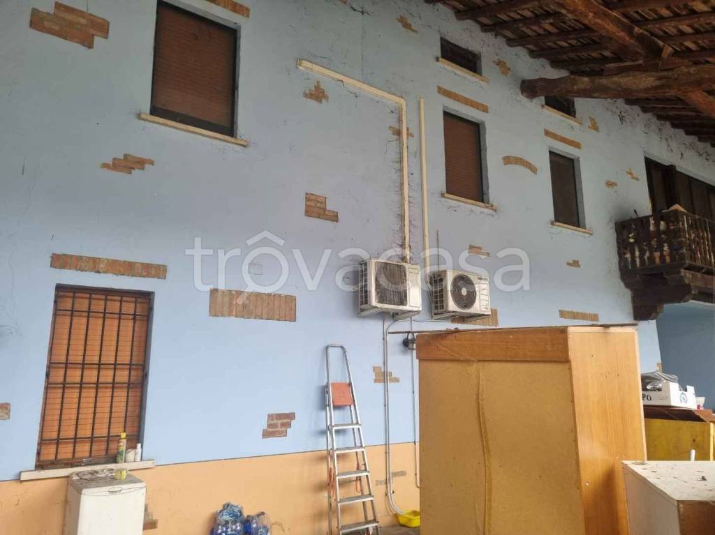 immagine annuncio 10 di 11