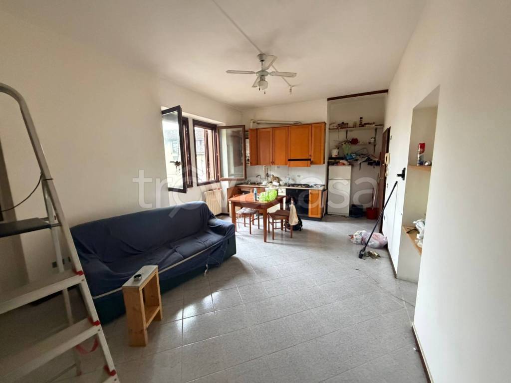 immagine annuncio 1 di 13