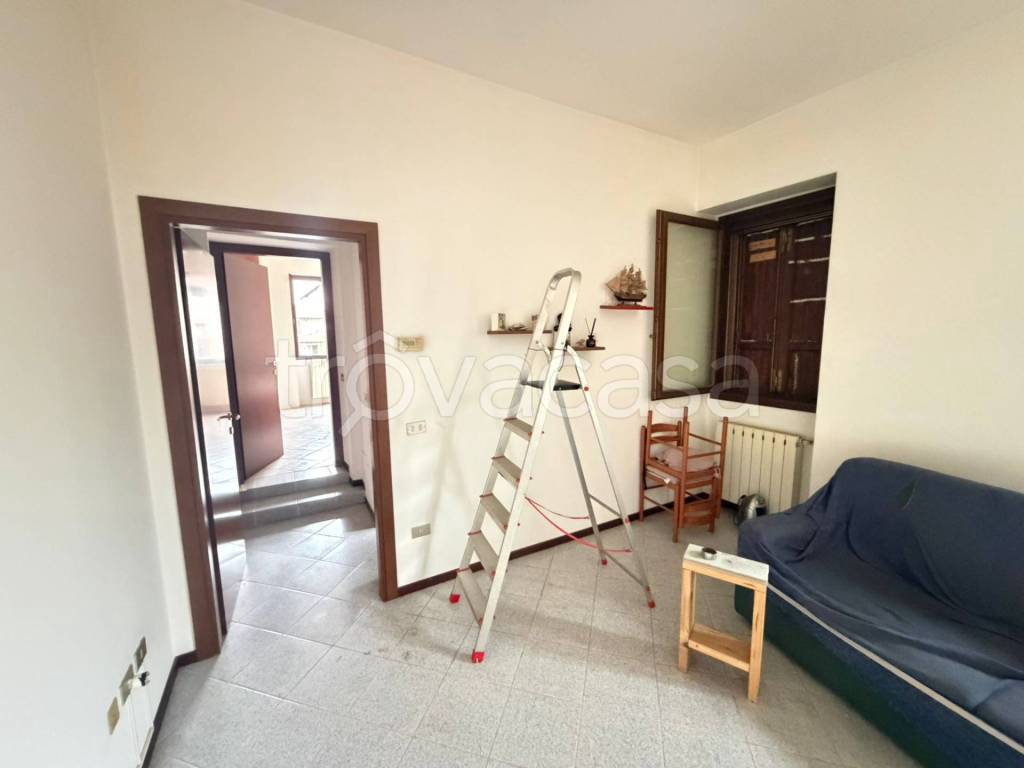 immagine annuncio 4 di 13