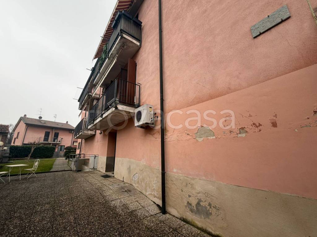 immagine annuncio 11 di 13