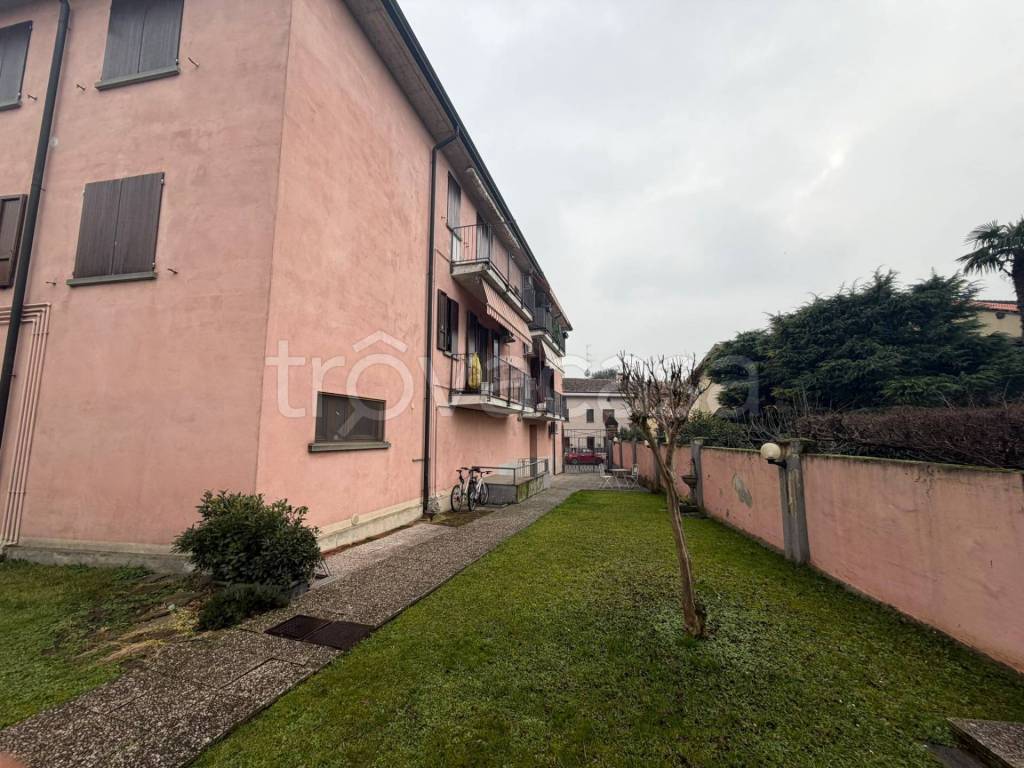 immagine annuncio 12 di 13