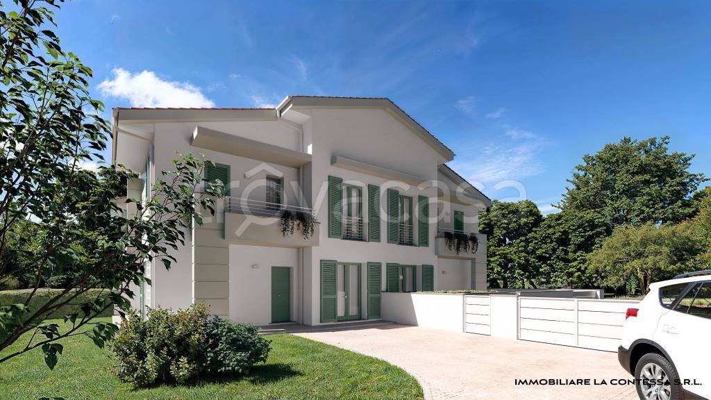 immagine annuncio 4 di 6