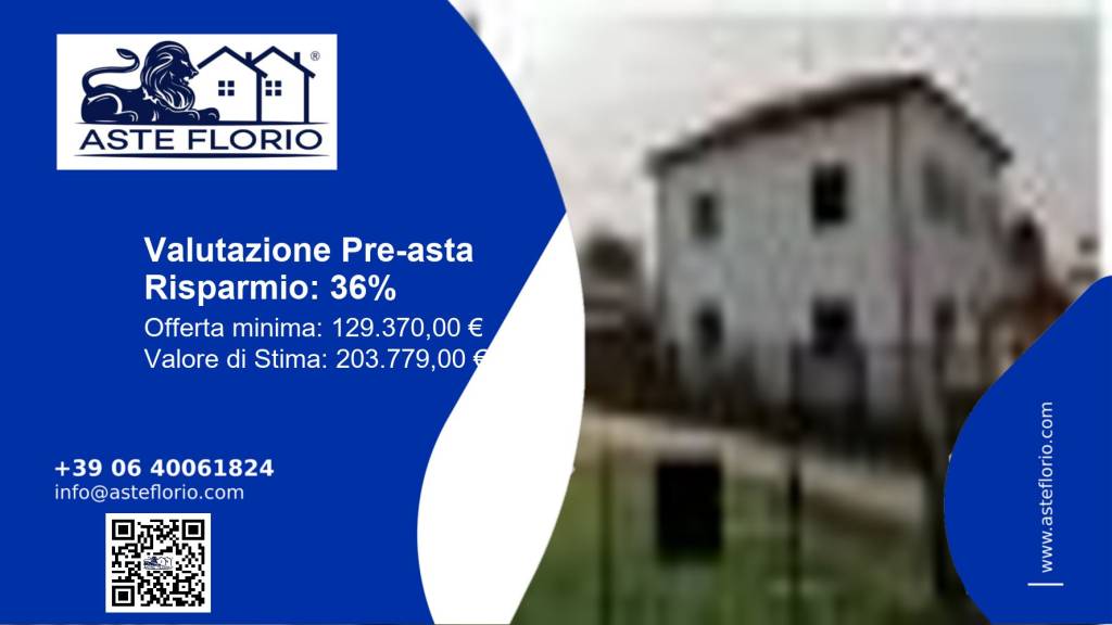 immagine annuncio 1 di 13