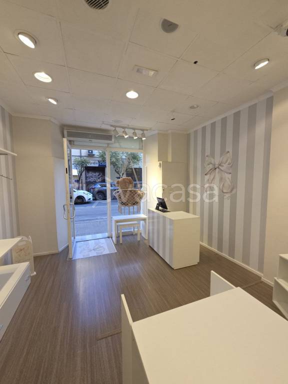 immagine annuncio 7 di 11