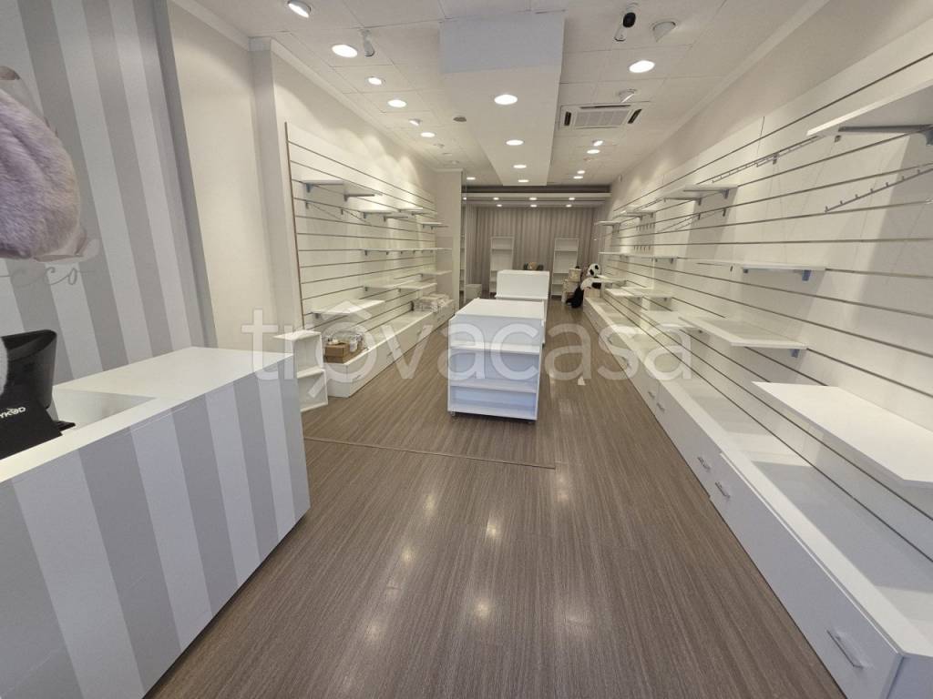 immagine annuncio 8 di 11