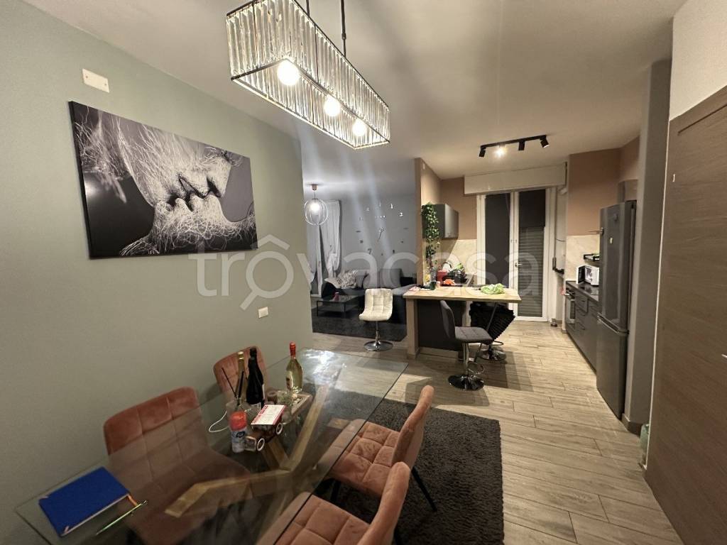 immagine annuncio 1 di 12