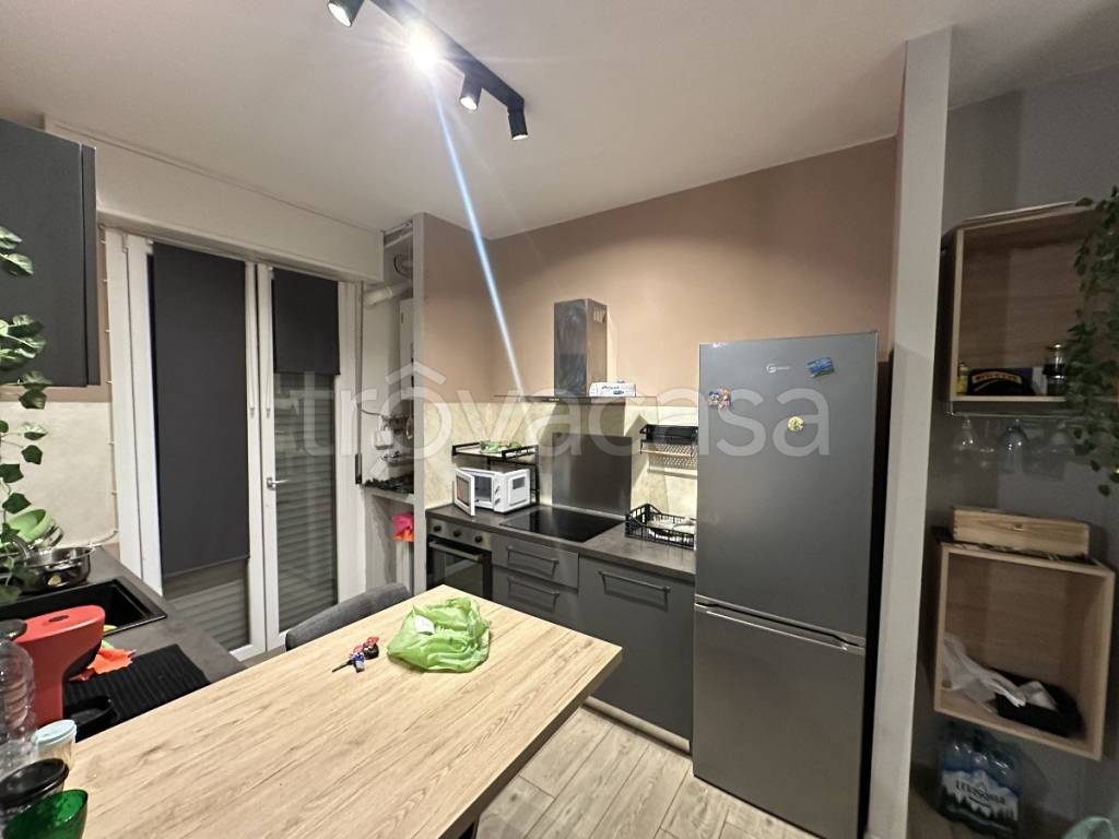 immagine annuncio 2 di 12