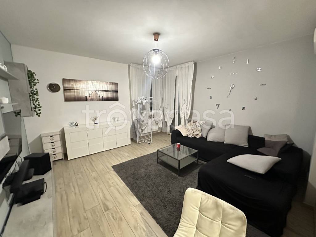 immagine annuncio 3 di 12